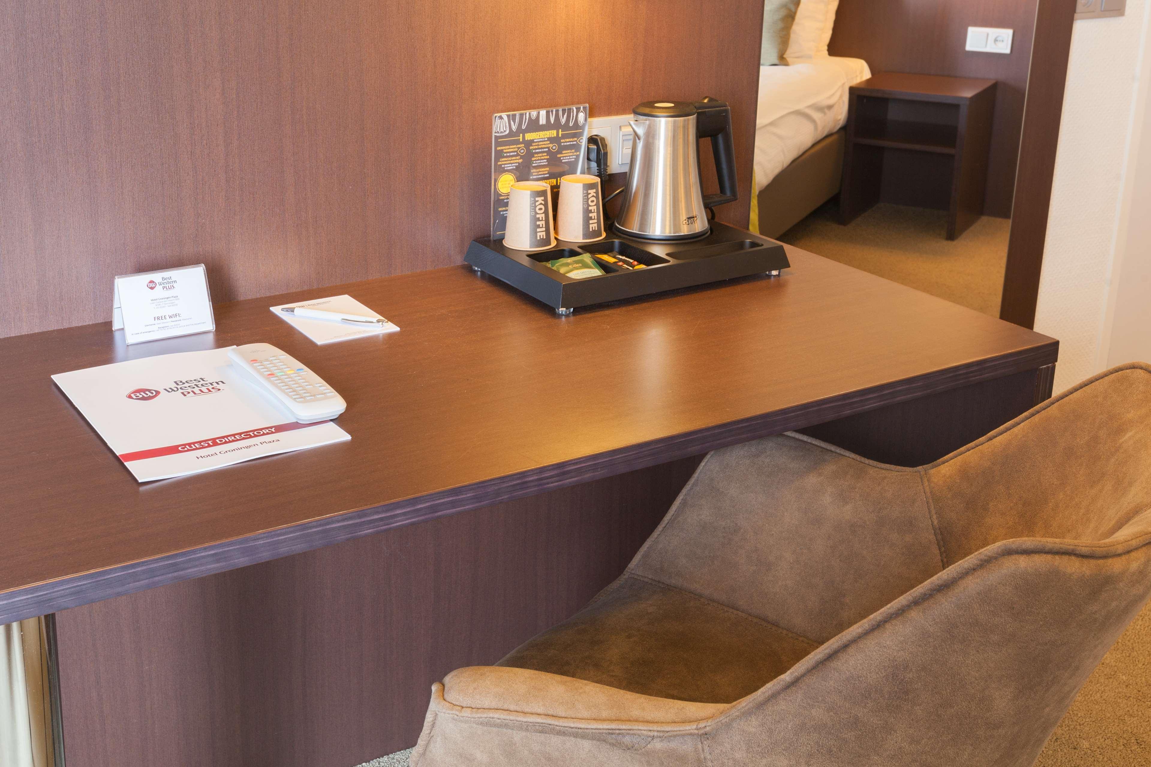 Best Western Plus Flatonia Inn Ngoại thất bức ảnh