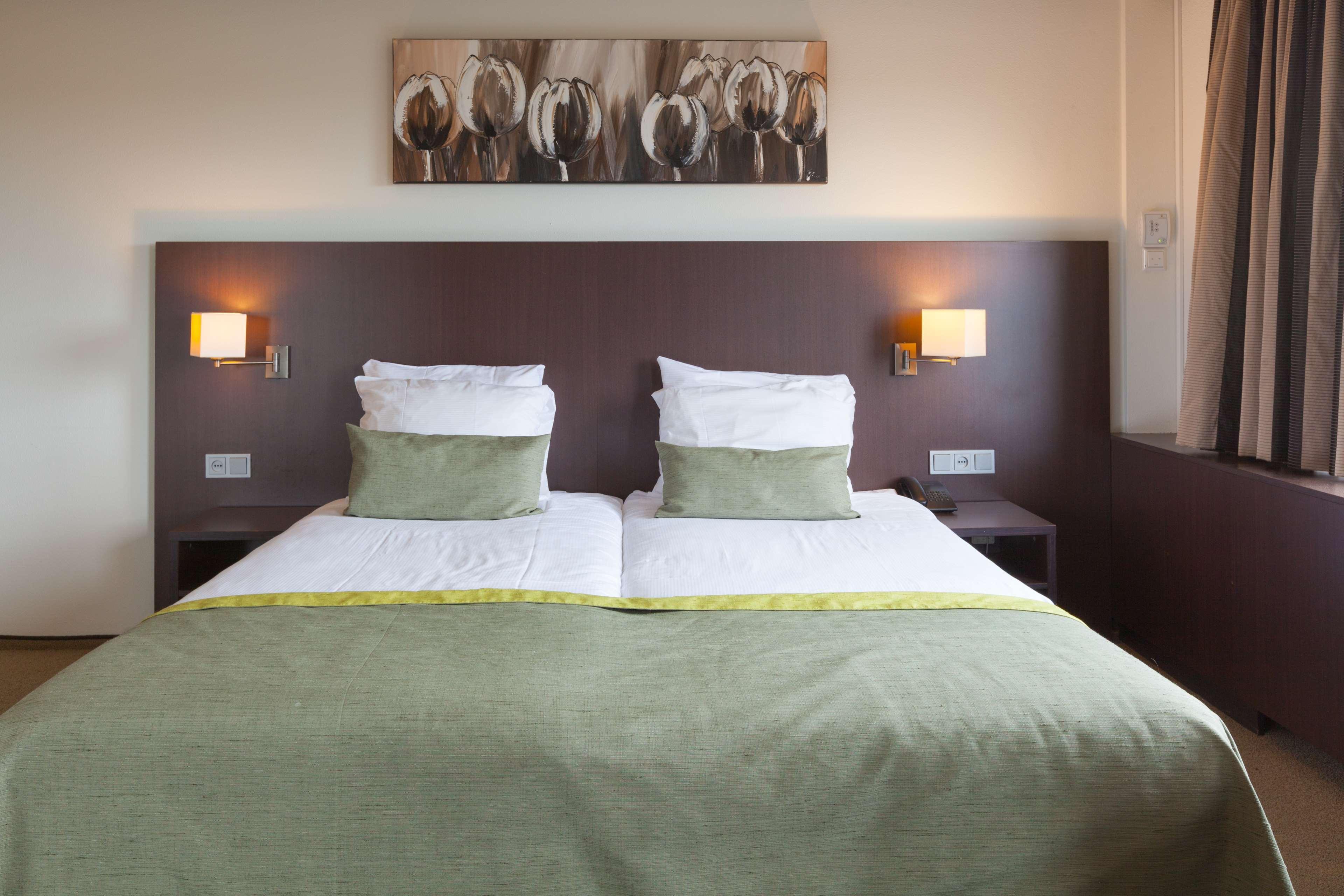Best Western Plus Flatonia Inn Ngoại thất bức ảnh