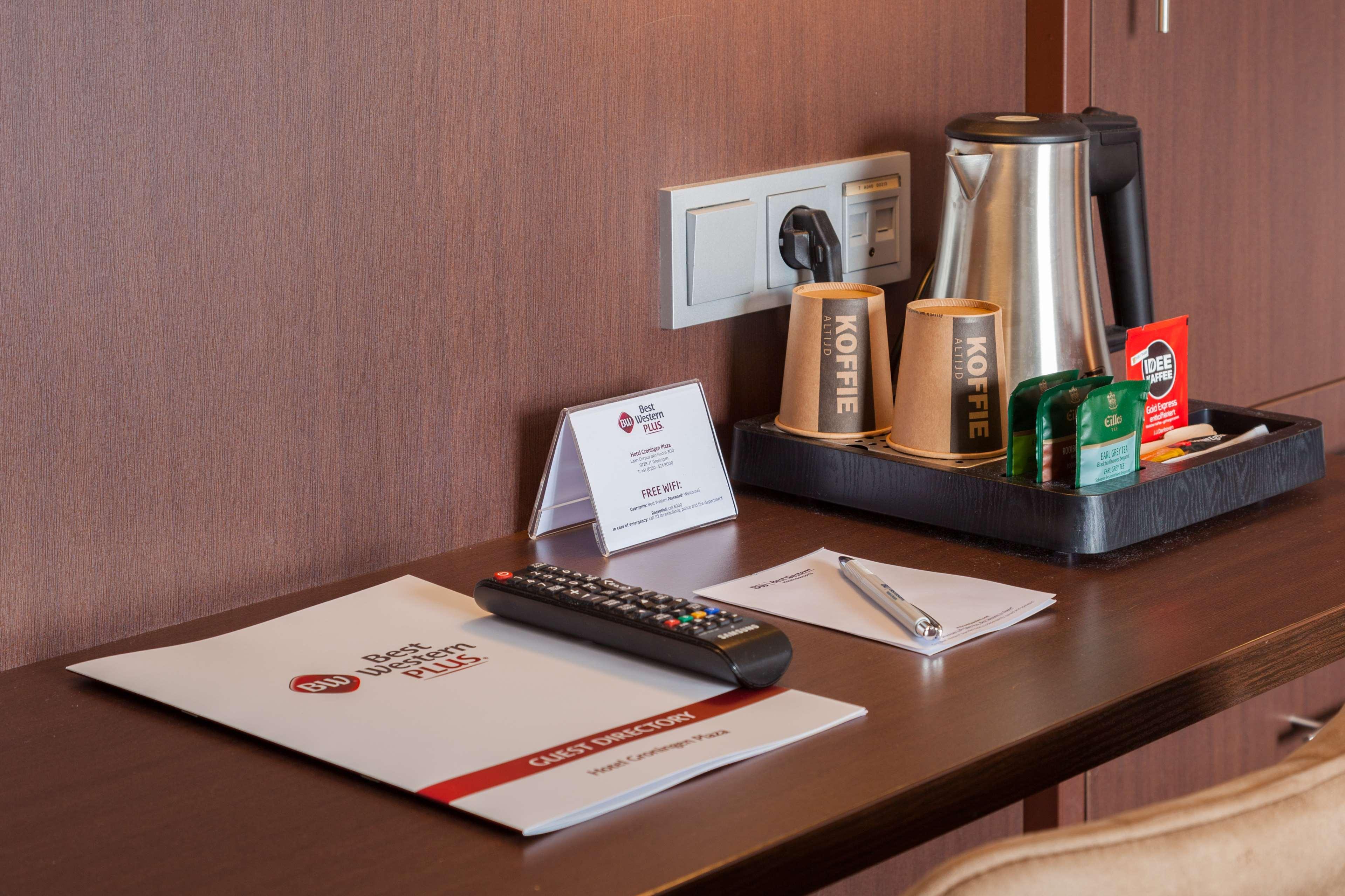 Best Western Plus Flatonia Inn Ngoại thất bức ảnh