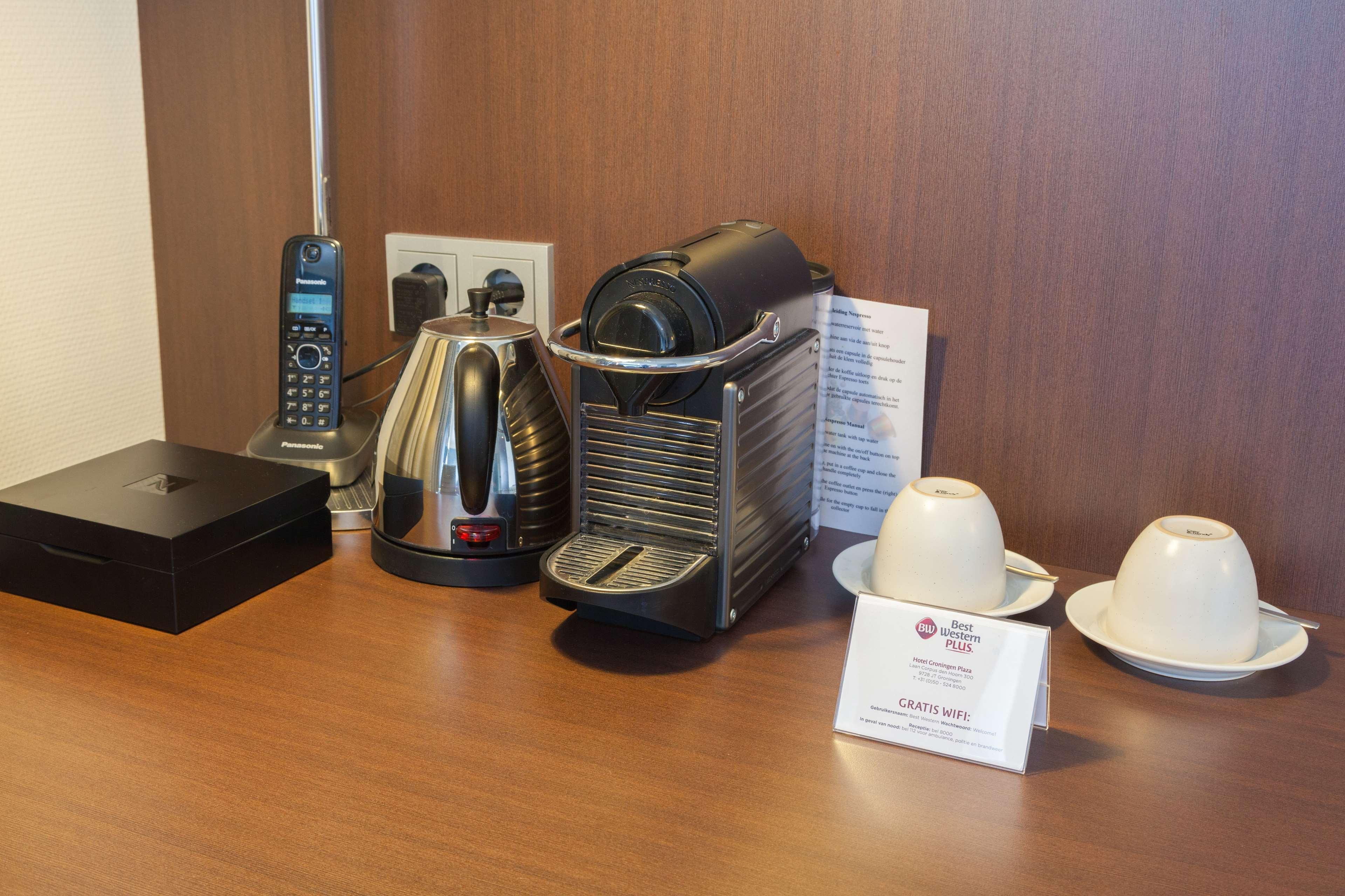 Best Western Plus Flatonia Inn Ngoại thất bức ảnh