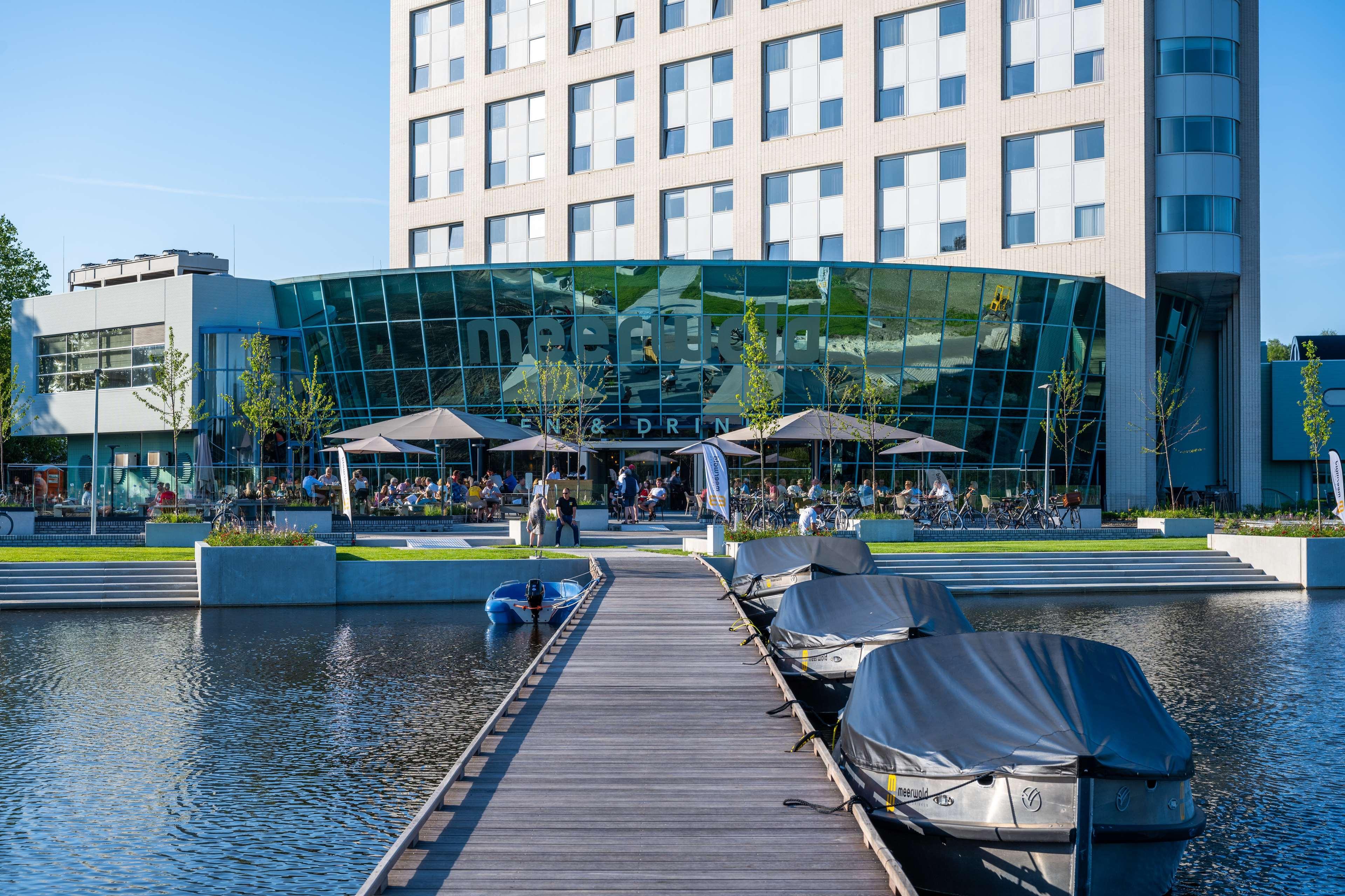 Best Western Plus Flatonia Inn Ngoại thất bức ảnh