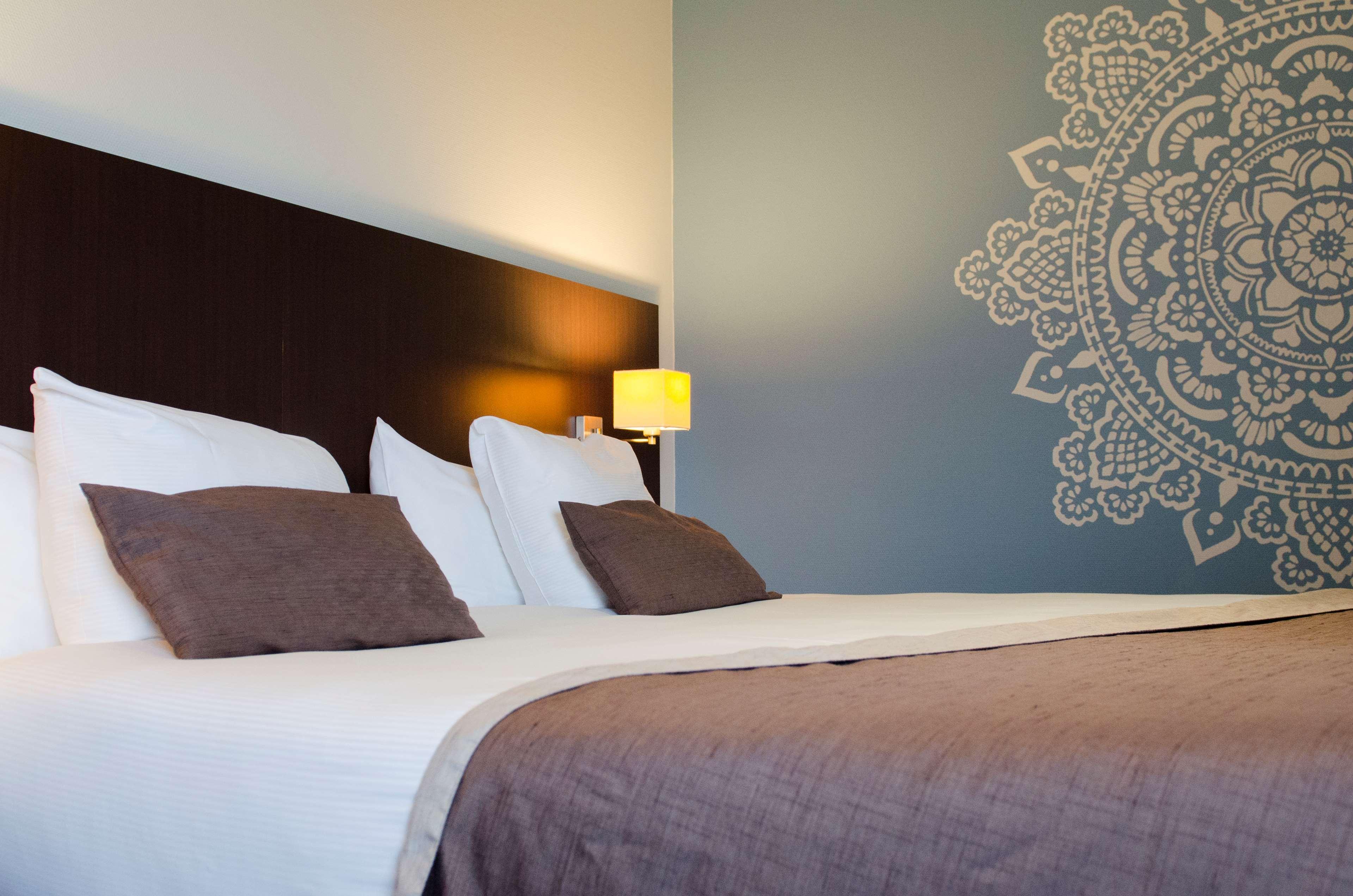 Best Western Plus Flatonia Inn Ngoại thất bức ảnh